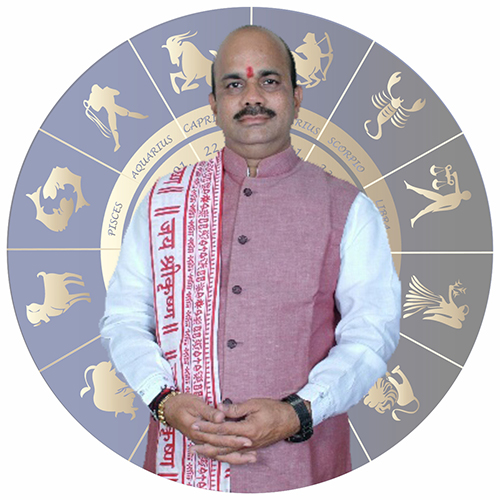 nutrasoft medicine manufacturing plant in Ahmedabad